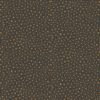 Senzo Spot 109-6032